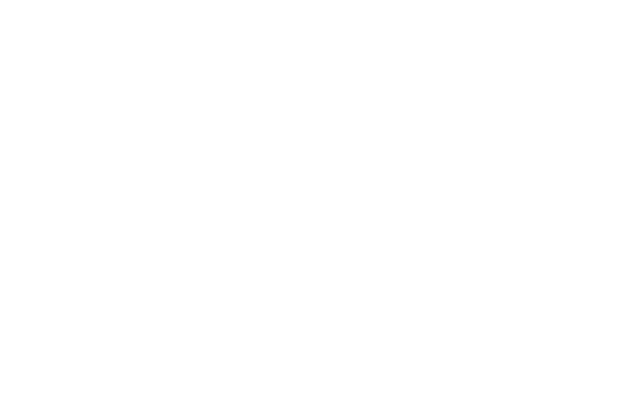 Adriana Colmenares · Moda ejecutiva casual